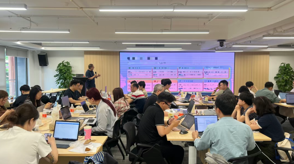 1784081792.png 图片.png