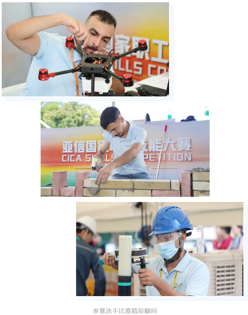 1784081955.png 图片.png