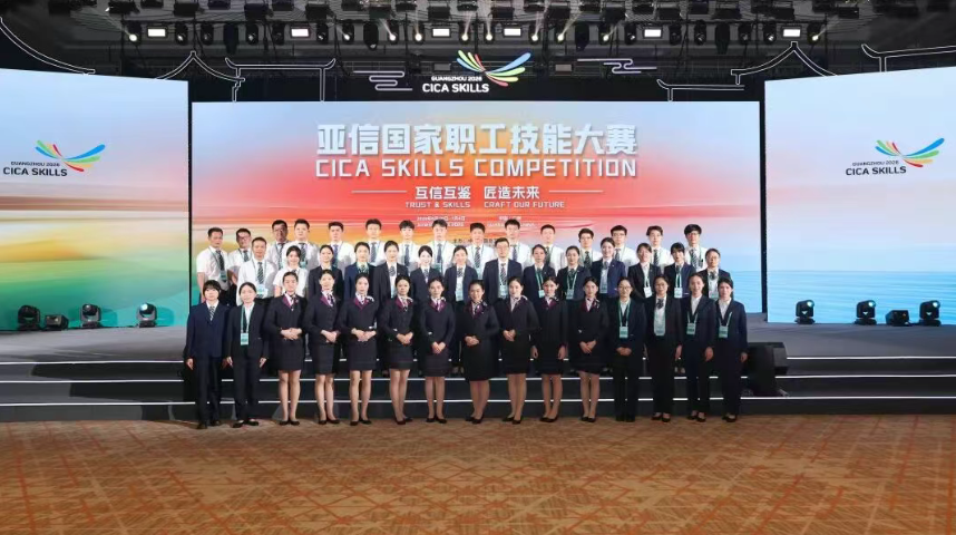 1784082085.png 图片.png