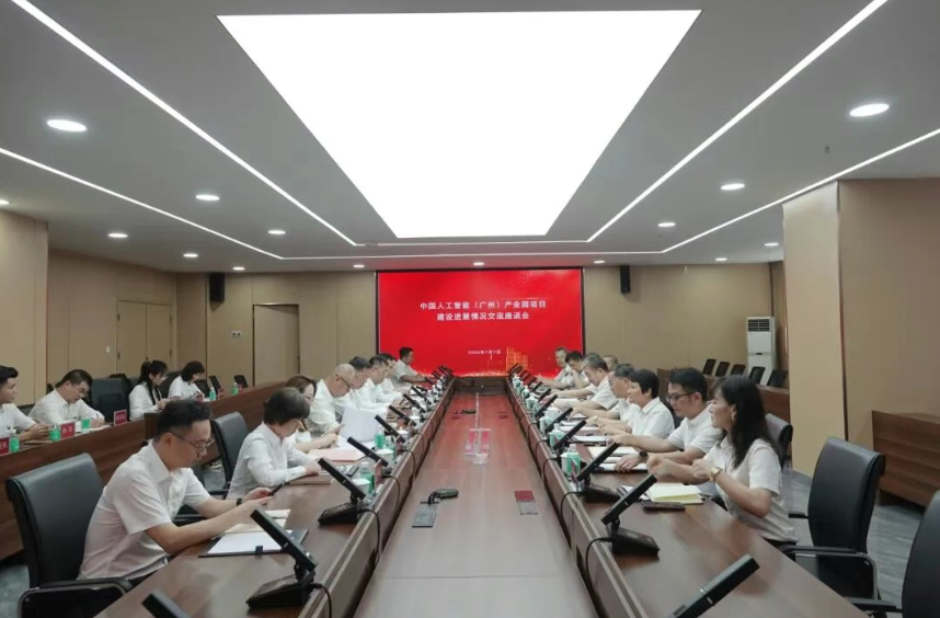 1784082272.png 图片.png