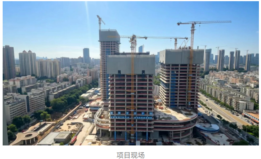 1784082287.png 图片.png