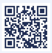1784098352.png 图片.png
