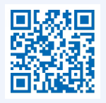 1784098432.png 图片.png