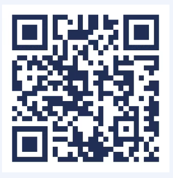 1784098673.png 图片.png
