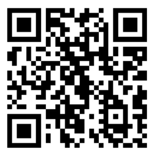 1784099080.png 图片.png