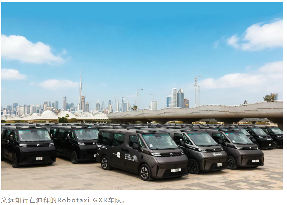 1784768862.png 图片.png