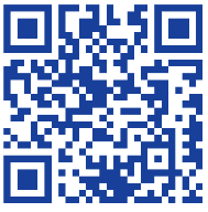 1784769537.png 图片.png