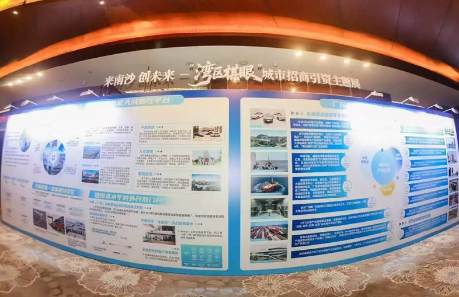 1785462524.png 图片.png
