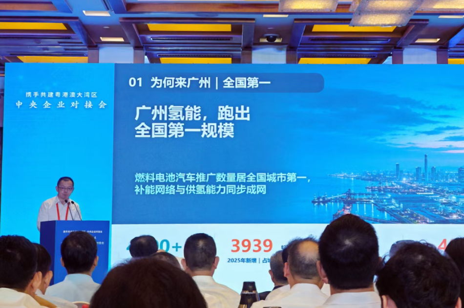 1785462655.png 图片.png