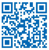 1785463173.png 图片.png