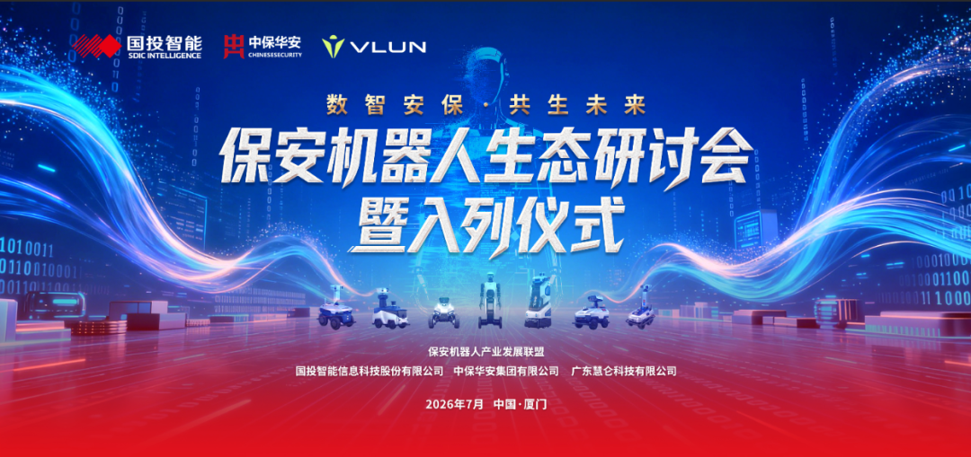 1786409795.png 图片.png