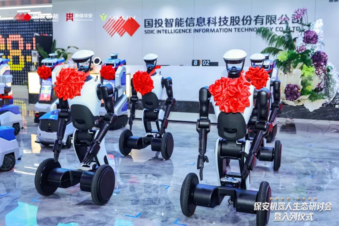 1786409817.jpg 图片.png