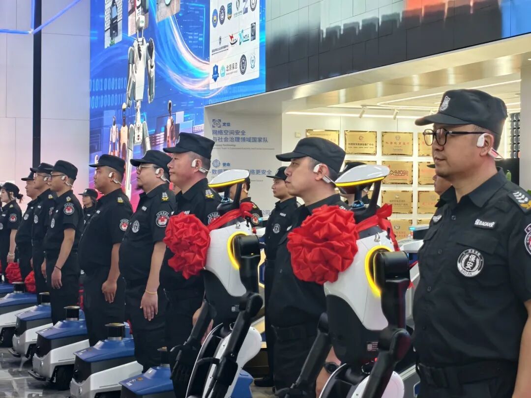 1786409832.jpg 图片.png