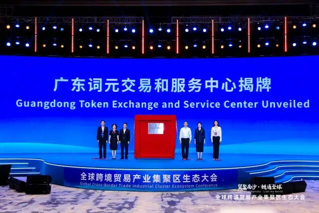 1786410512.jpg 图片.png
