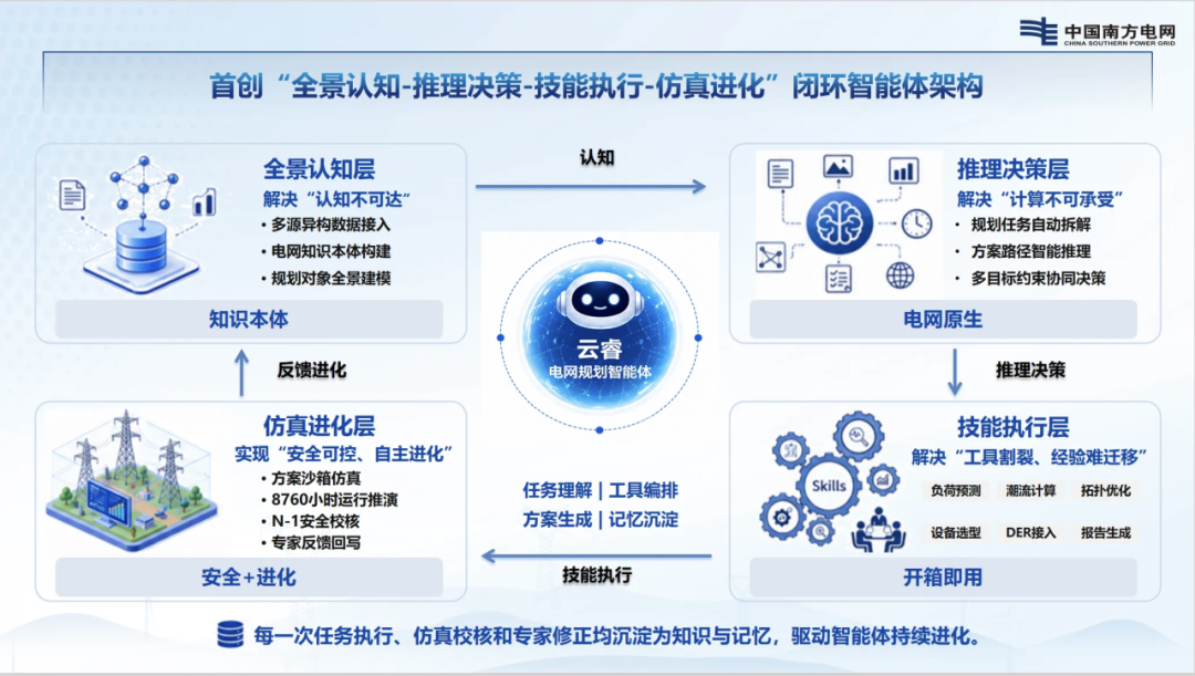 1786410702.png 图片.png