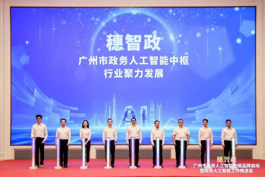 1786410726.jpg 图片.png