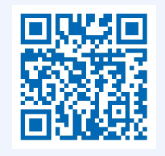 1786411387.png 图片.png