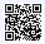 1786411440.png 图片.png
