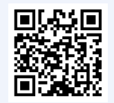 1786411451.png 图片.png