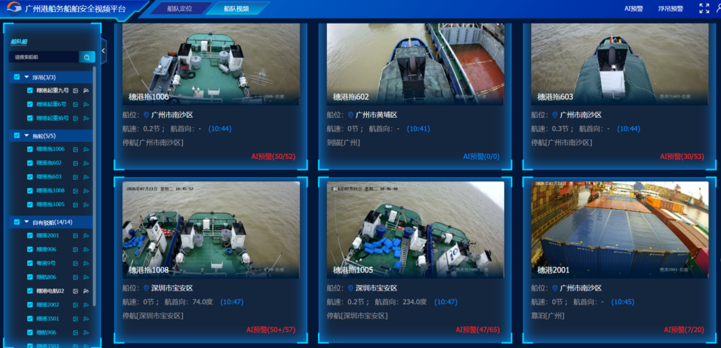 1786928318.png 图片.png