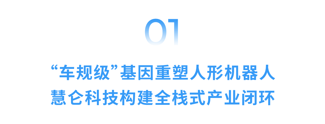 1786928800.png 图片.png