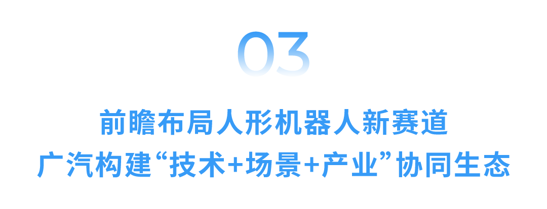 1786928866.png 图片.png