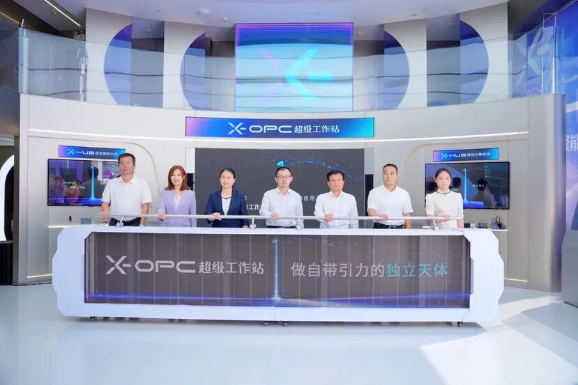 1786929837.jpg 图片.png