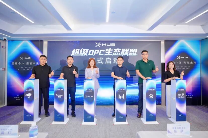 1786929857.jpg 图片.png