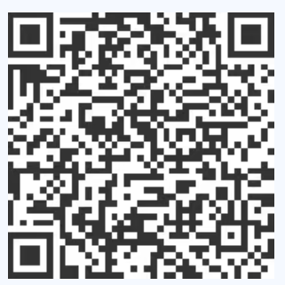 1787034233.png 图片.png