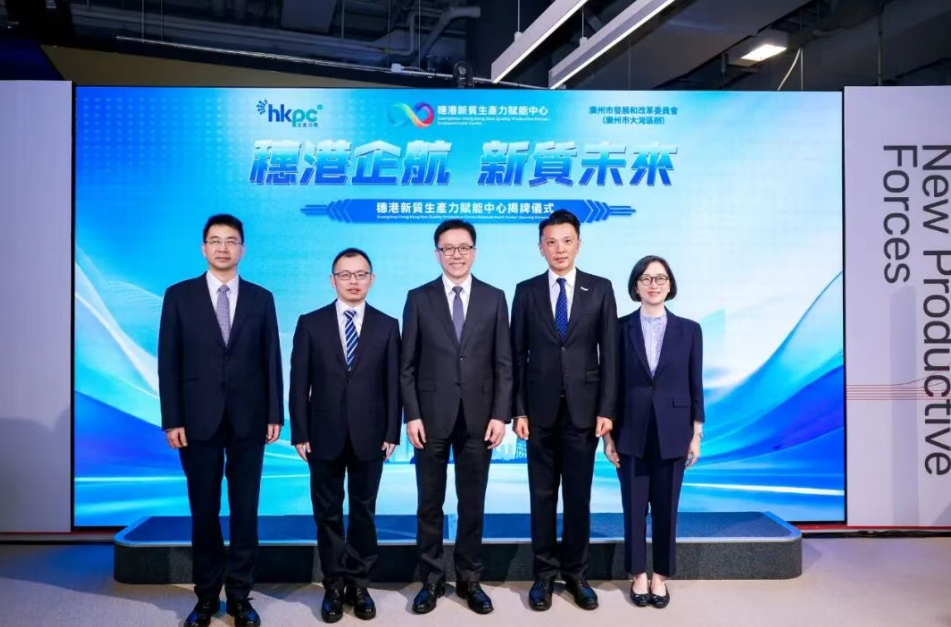 1787274120.png 图片.png