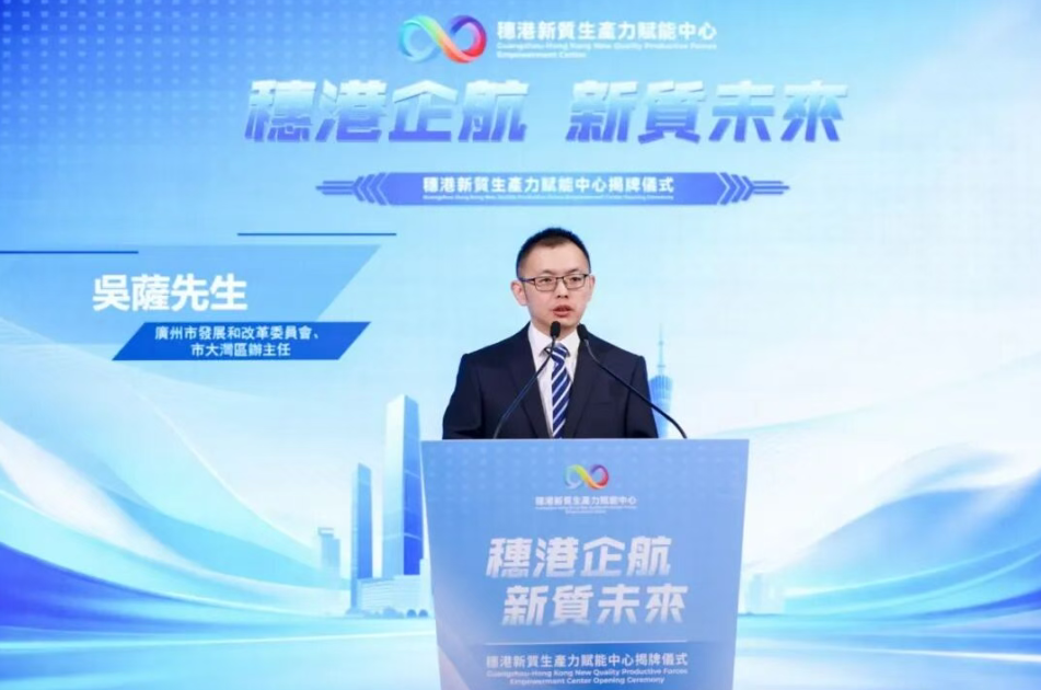 1787274135.png 图片.png