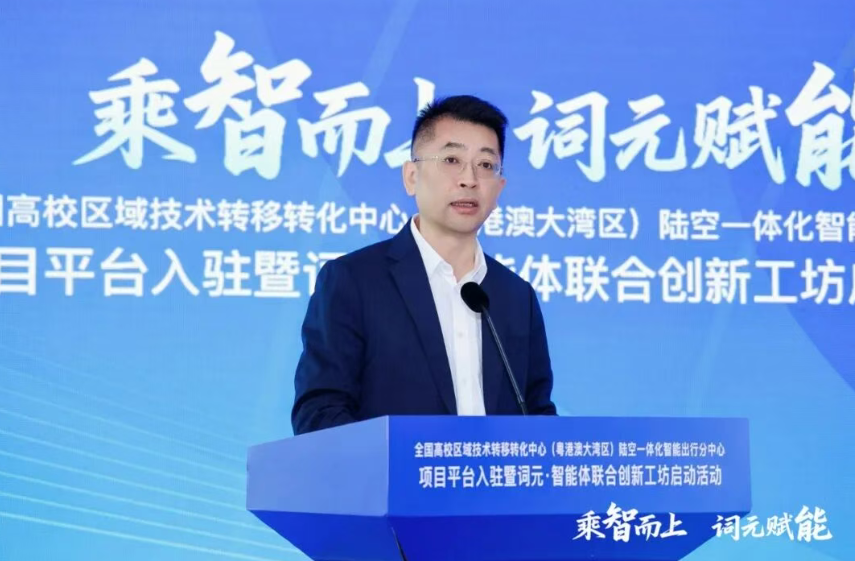 1787649877.png 图片.png