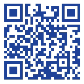 1787791319.png 图片.png