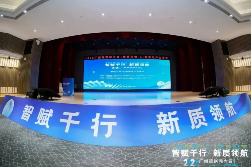 1788223563.png 图片.png