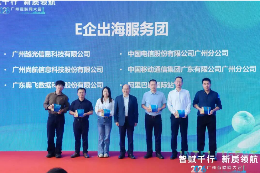 1788223593.png 图片.png