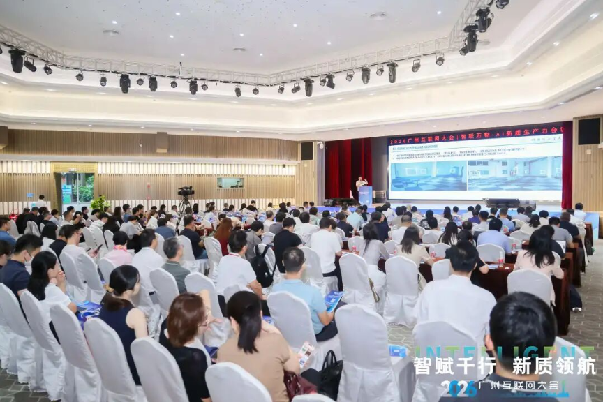 1788223606.png 图片.png