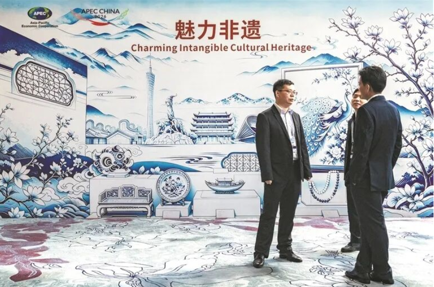1788309756.png 图片.png