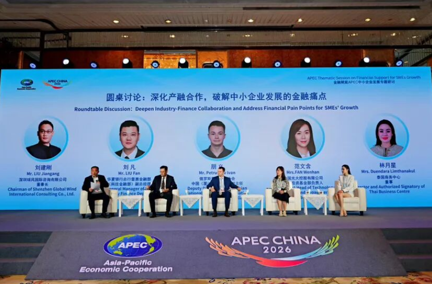 1788309789.png 图片.png