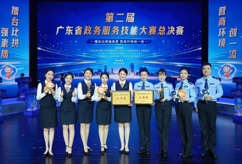 1788310004.png 图片.png