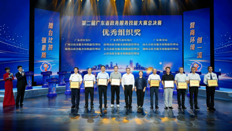 1788310012.png 图片.png