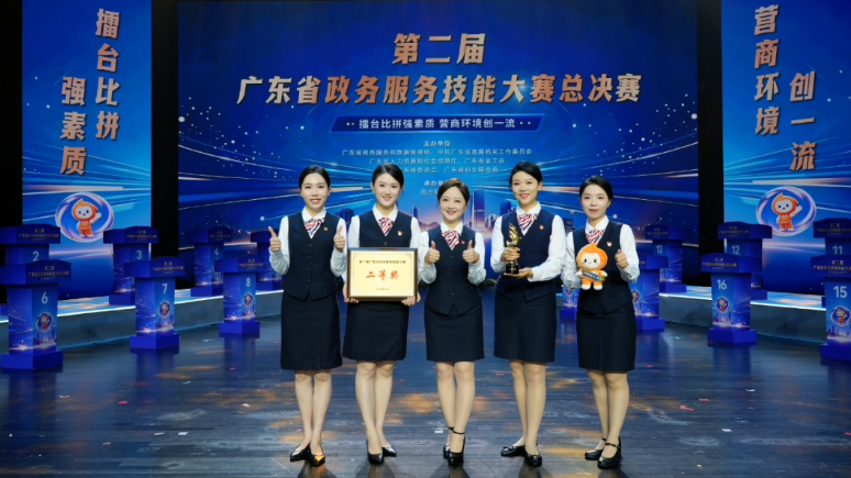 1788310021.png 图片.png