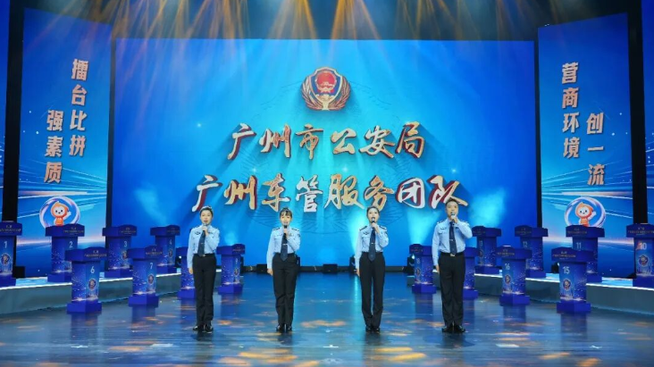 1788310029.png 图片.png