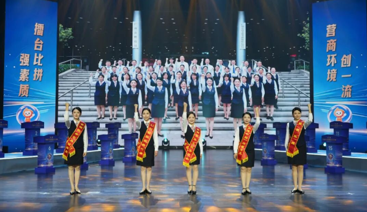 1788310037.png 图片.png