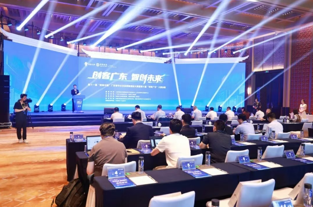 1788396623.png 图片.png