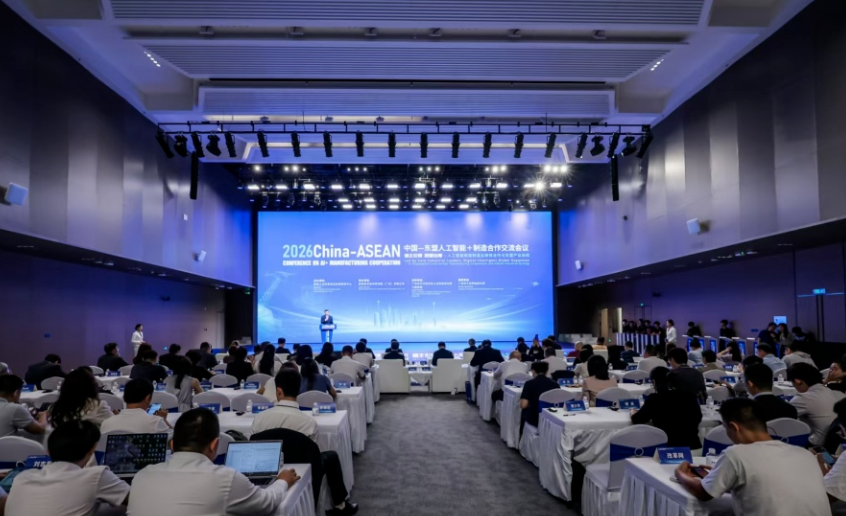 1789347344.png 图片.png