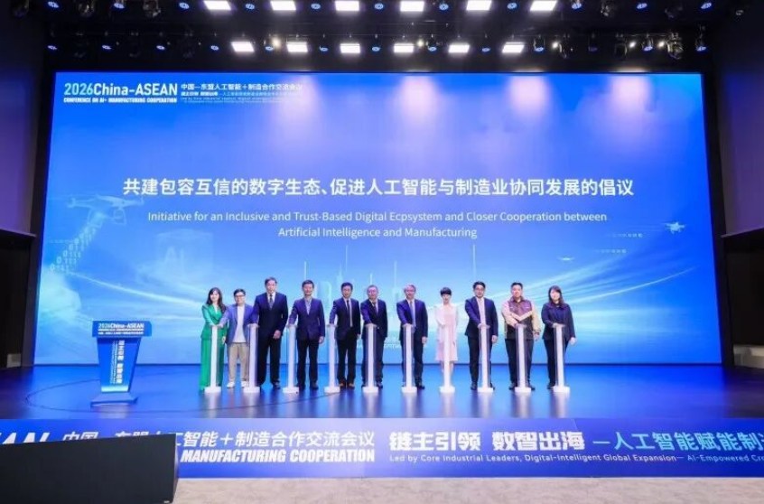 1789347354.png 图片.png