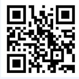 1789434056.png 图片.png