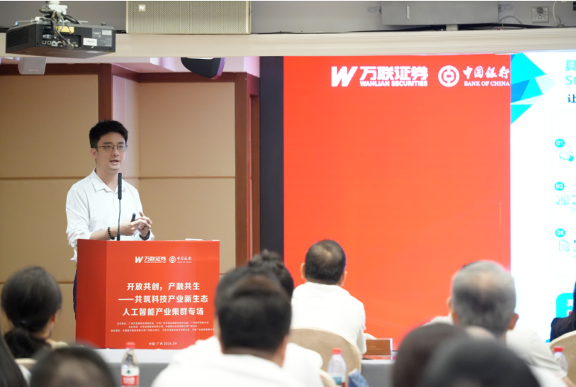 1789434154.png 图片.png