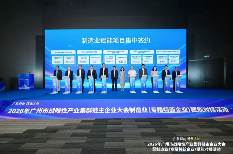 1789605741.png 图片.png
