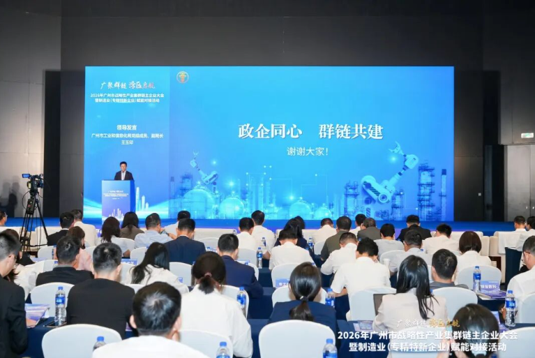 1789605752.png 图片.png